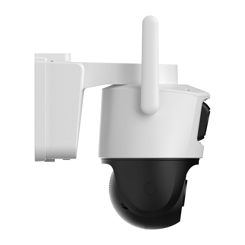 IMOU AOV Dual 10MP 4G LTE Outdoor IP Camera - Image 5