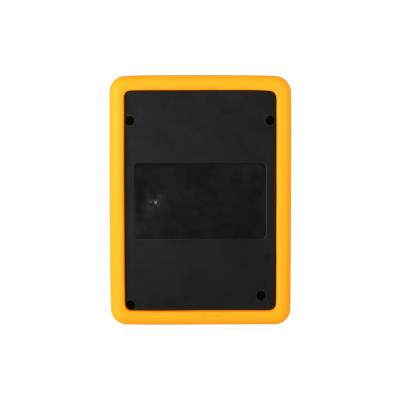 SECURITY CAMERA TESTER/PFM2900 DAHUA