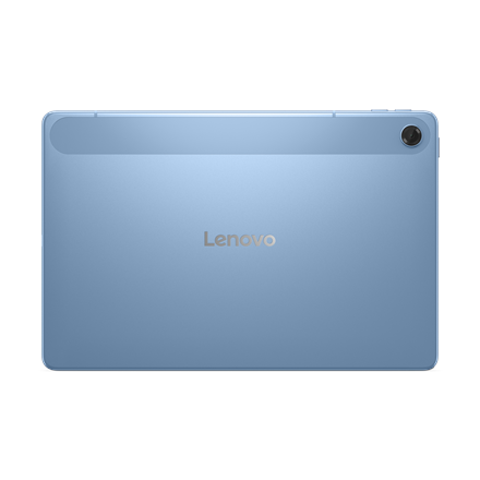 Lenovo Tab Wi-Fi (w/o power adapter) | ZAEH0174SE | 10.1 " | Polar Blue | IPS | 1920 x 1200 pixels | MediaTek | Helio G8