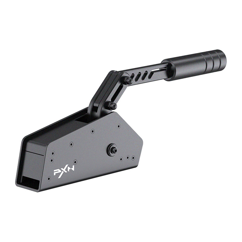 PXN-H BS Hand Brake - Image 2