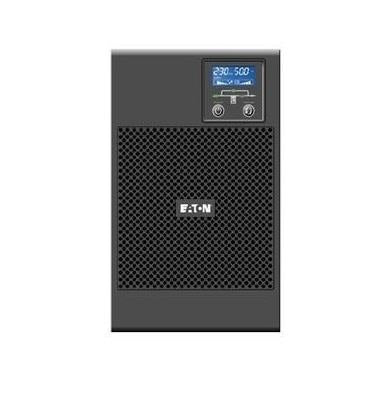 UPS EATON 800 Watts 1000 VA OnLine DoubleConvertion Desktop/pedestal 9E1000I