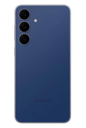 MOBILE PHONE GALAXY S25 FE/128GB D.BLUE SM-S731B SAMSUNG