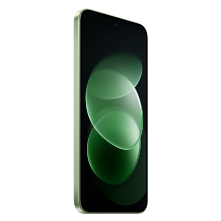 Xiaomi Redmi Note 17 Pro Max 5G | Green | 6.83 " | AMOLED | 2772 x 1280 pixels | Qualcomm | Snapdragon 6 Gen 5 (4 nm) |