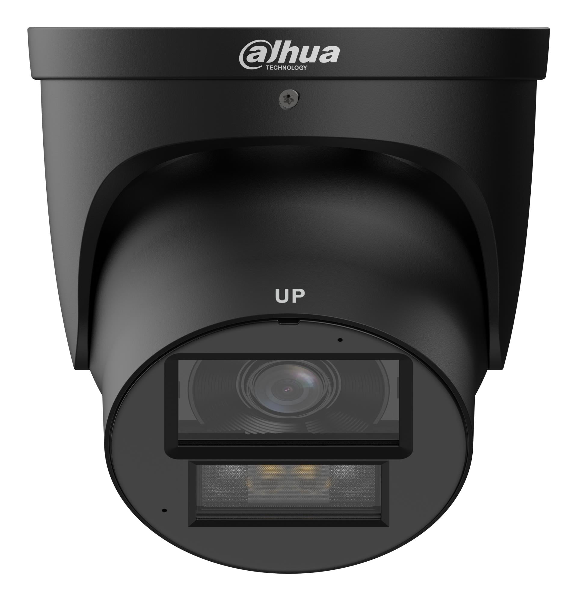 NET CAMERA 8MP EYEBALL/HDW5859H-ASEPV0280BPROB DAHUA
