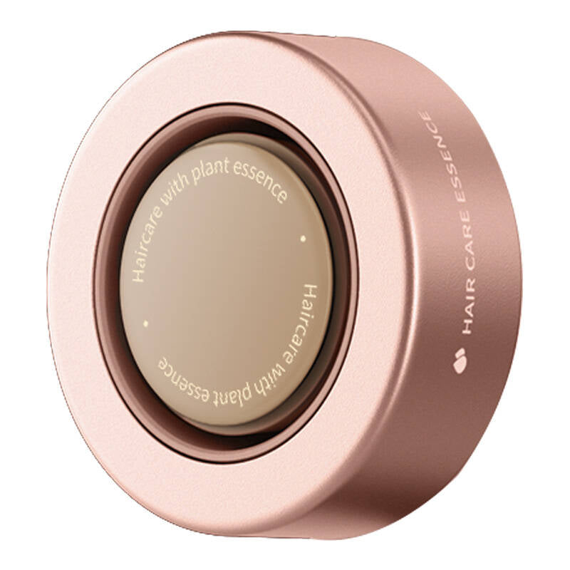 Pink essence nozzle for Dreame Glory - Image 1