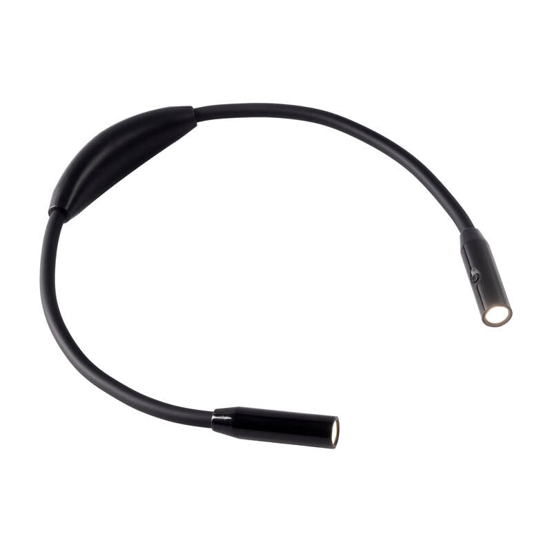 Reading lamp Yeelight Led Neck Book Light - Image 1