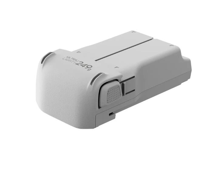 Drone Accessory DJI Lito X1 Intelligent Flight Battery CP.MA.00000977