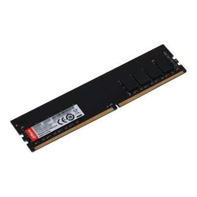 MEMORY DIMM 16GB PC25600 DDR4/DDR-C300U16G32 DAHUA