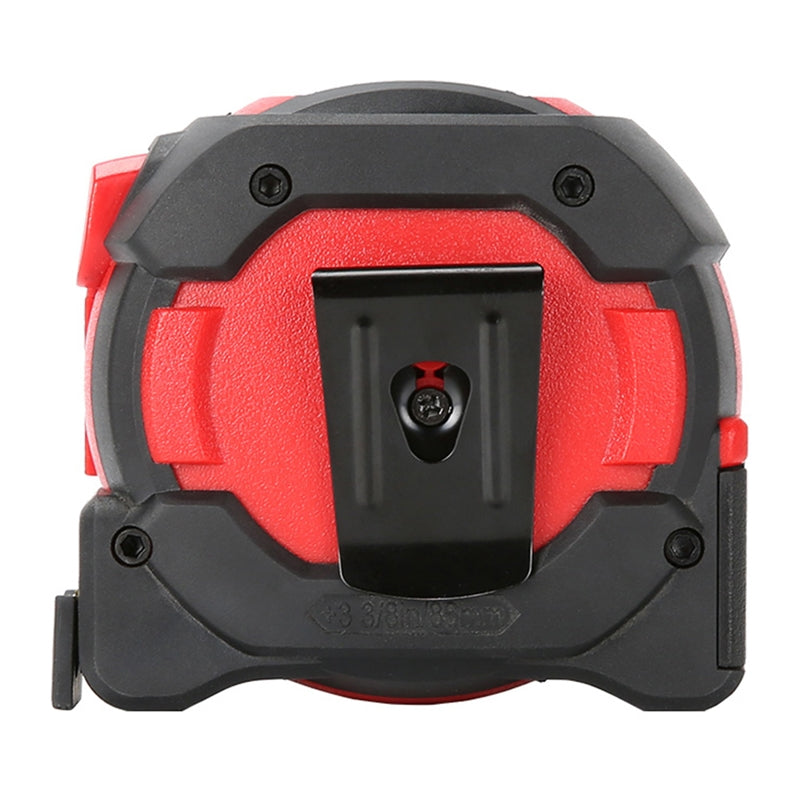 Uni-T LM40T Laser Rangefinder - Image 3