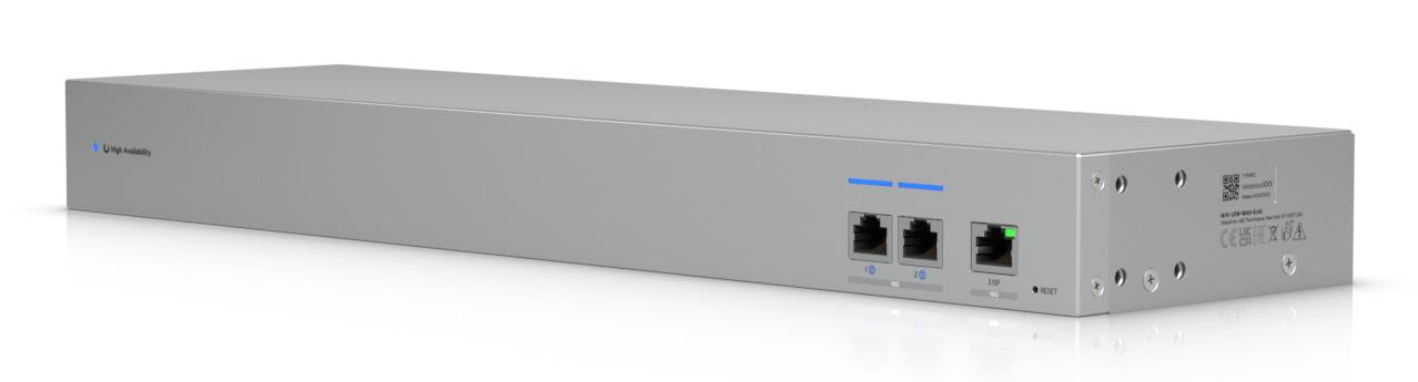 Switch UBIQUITI WAN Switch RJ45 USW-WAN-RJ45
