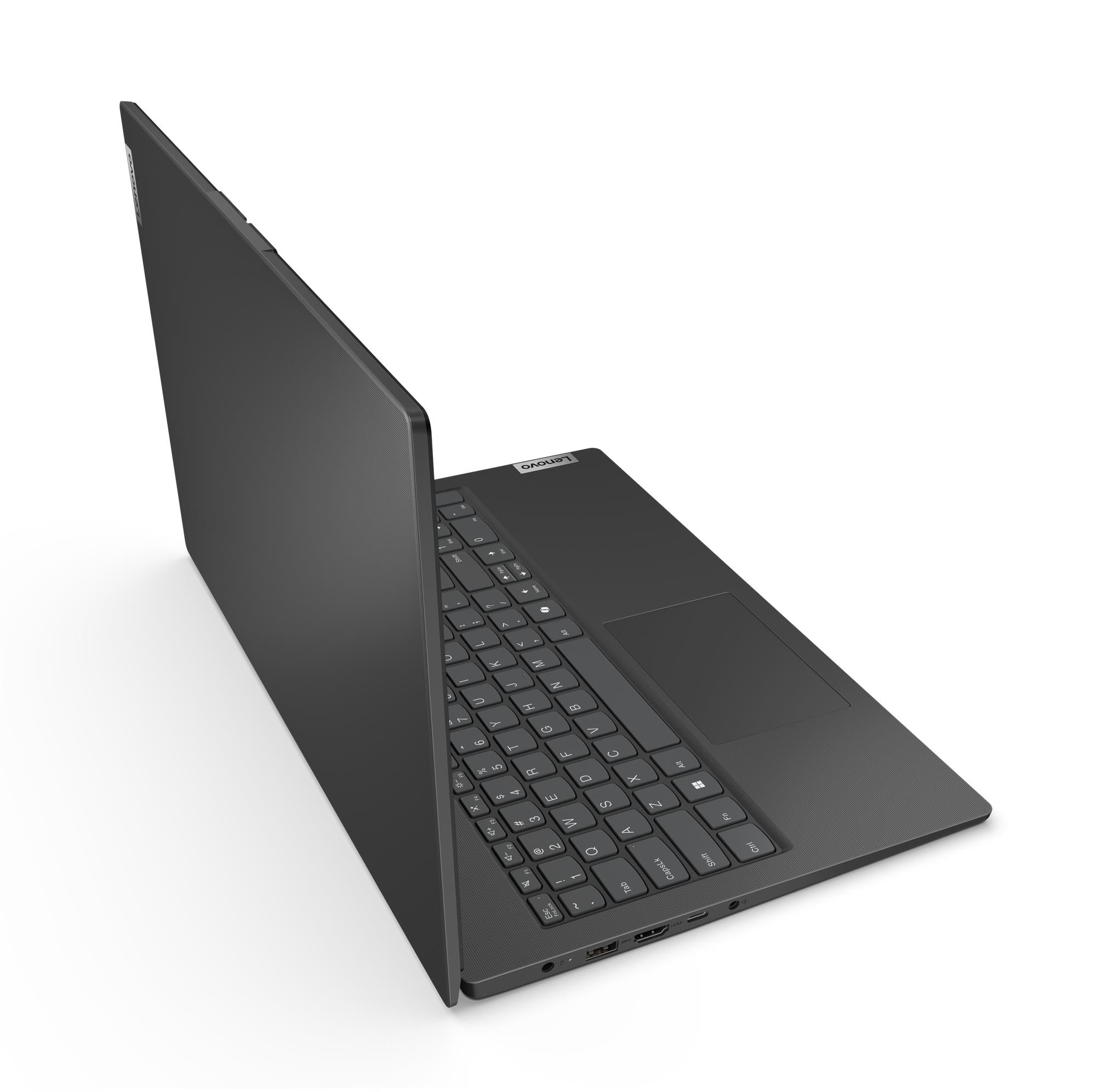 LENOVO 83GW007URI Notebooks
