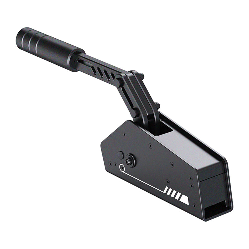 PXN-H BS Hand Brake - Image 4