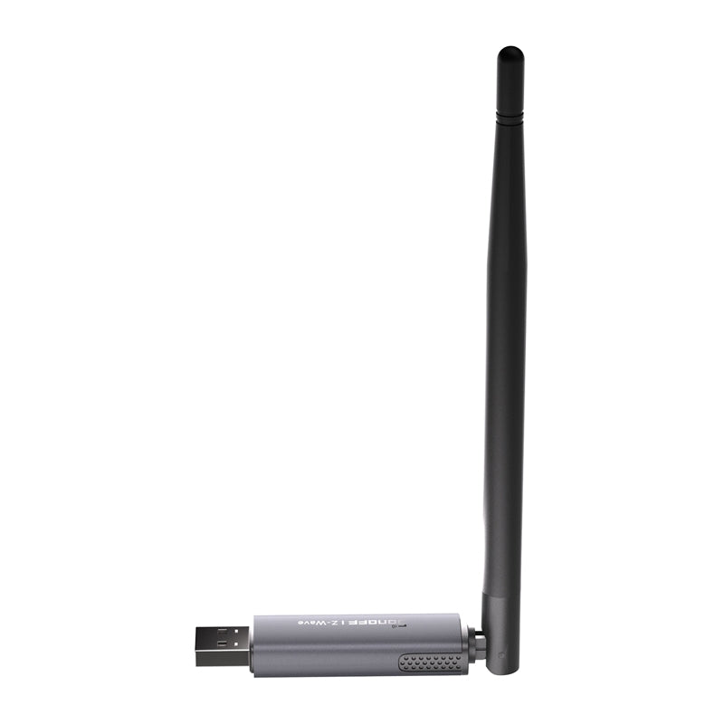 SONOFF 800 Z-Wave Gateway - PZG23 - Image 4