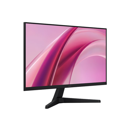 Samsung | LS27HG310EUXEN | 27 " | IPS | FHD | 16:9 | 144 Hz | 1920 x 1080 pixels | 250 cd/m² | HDMI ports quantity 1 | B