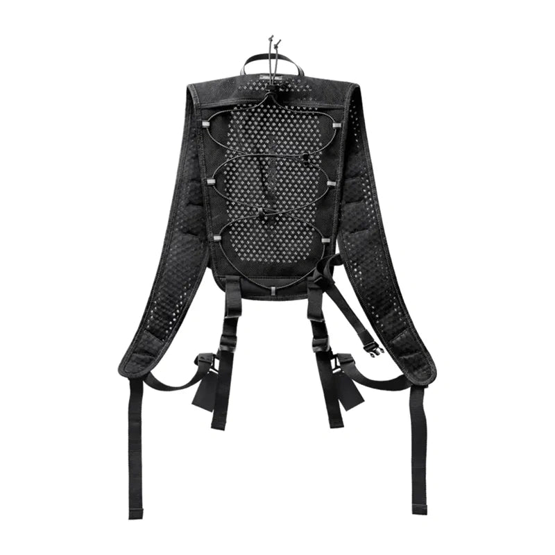 Hypershell AeroFlex Shoulder Strap - Image 2