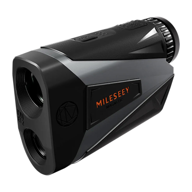 Mileseey IONJET2 Hunting Binoculars - Image 1