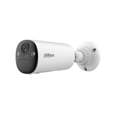 WRL CAMERA 4MP BULLET 4G KIT/KITBF4CP-4G0210BXL/M0508 DAHUA