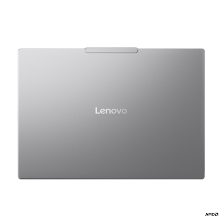 Lenovo IdeaPad 5 2-in-1 14IRH9 | Luna Grey | 14 " | OLED | Touchscreen | WUXGA | 1920 x 1200 pixels | Glossy | Intel Cor