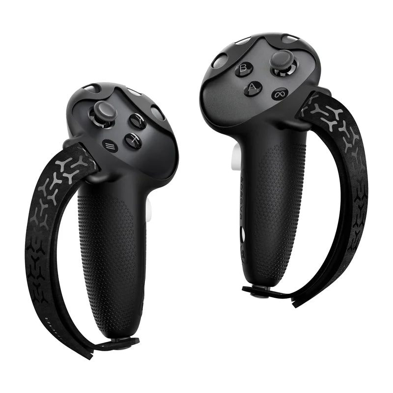 BoboVR G3 Grip Cover VR Handle Covers - Image 1