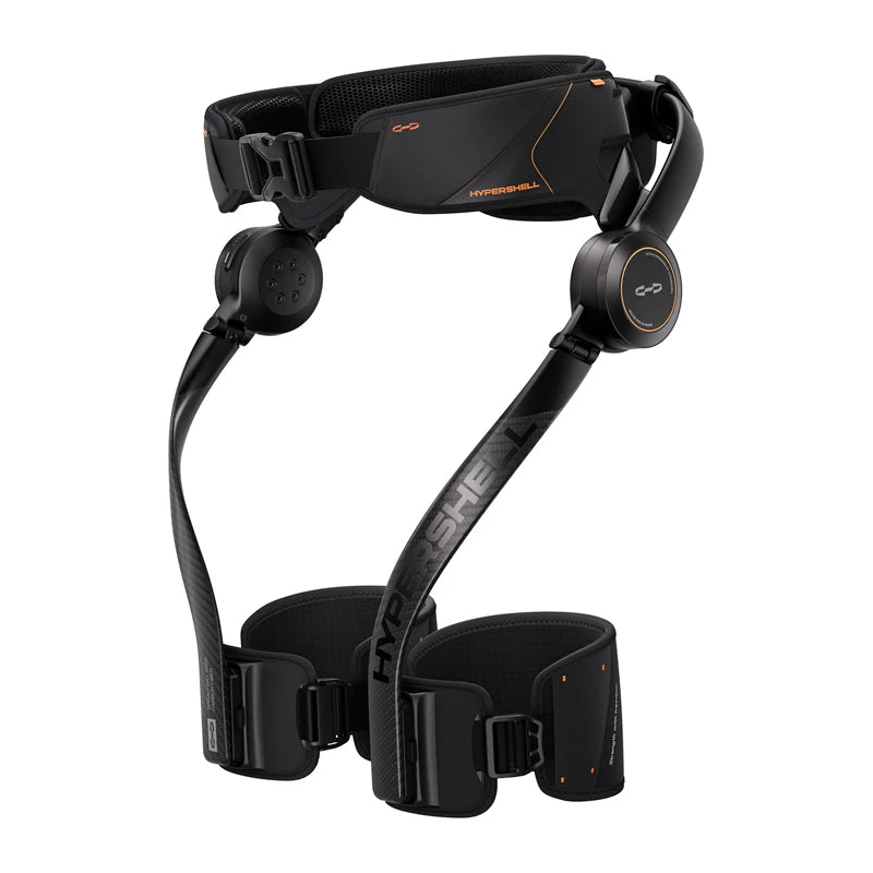 HYPERSHELL X Ultra S Exoskeleton - Image 5
