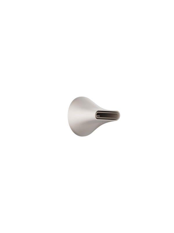HAIR DRYER GUSTO/GOLD AHG40A-GD DREAME