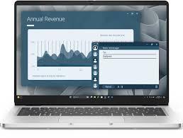 Notebook DELL Pro 14 PC14255 CPU Ryzen AI 7 350 2000 MHz 14" 1920x1200 RAM 16GB DDR5 5600 MHz SSD 512GB AMD Radeon(TM) 860M Integrated ENG Windows 11 Pro Silver 1.36 kg BTO602_PC14255_EMEA