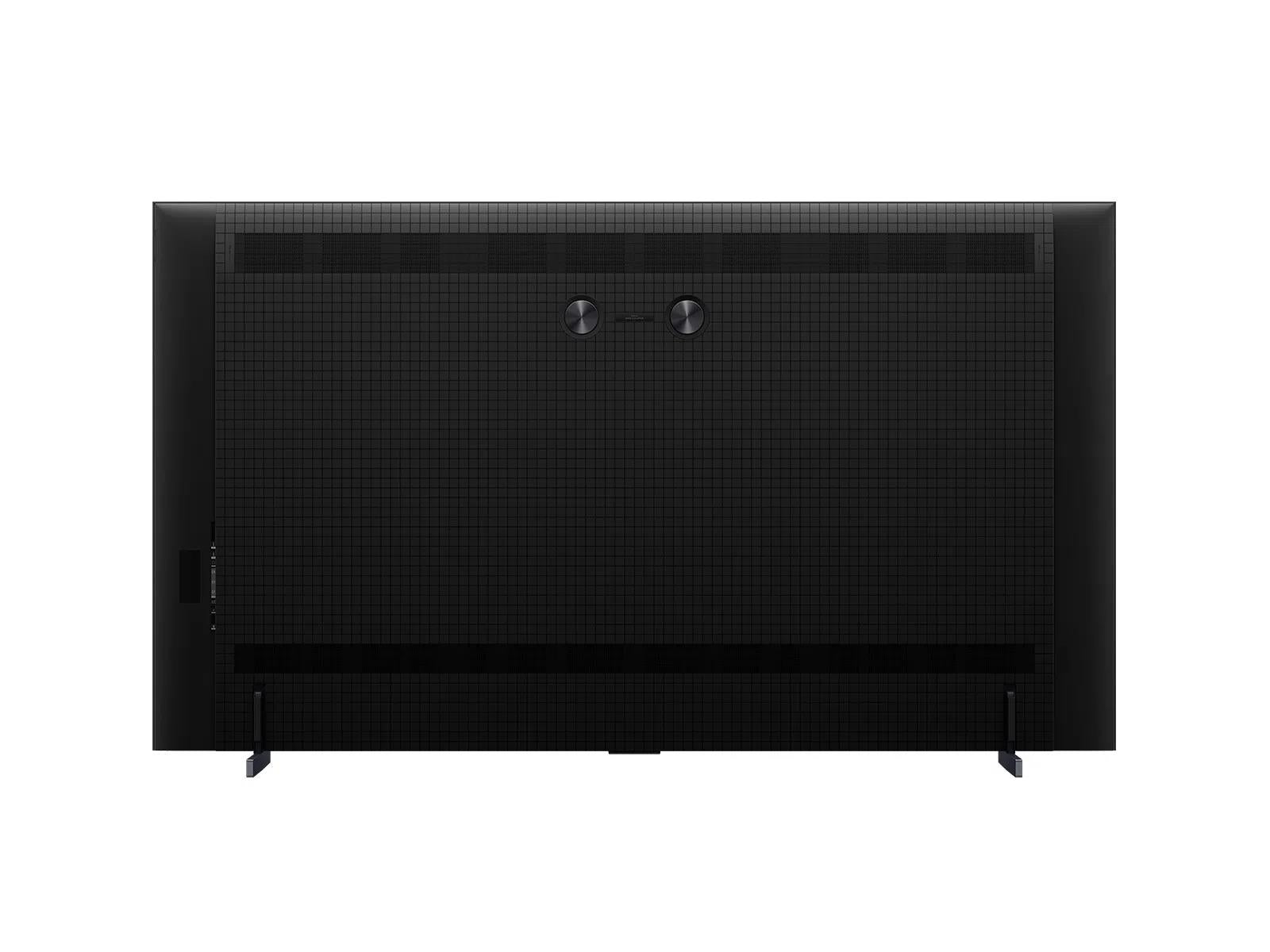 TV Set TCL 98 " 4K Ultra HD 3840 x 2160 pixels Flat 16:9 QD-Mini LED 98Q7C