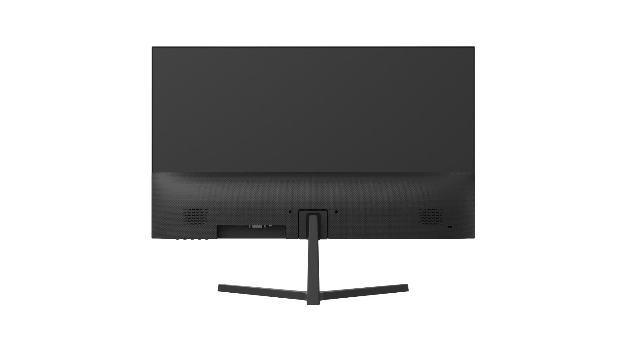 LCD Monitor DAHUA LM24-B200S 23.8" Business Panel VA 1920x1080 16:9 75Hz 5 ms Speakers LM24-B200S