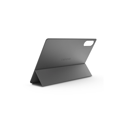 Lenovo | Case Idea Tab Pro Gen 2 | Folio Case | Luna Grey