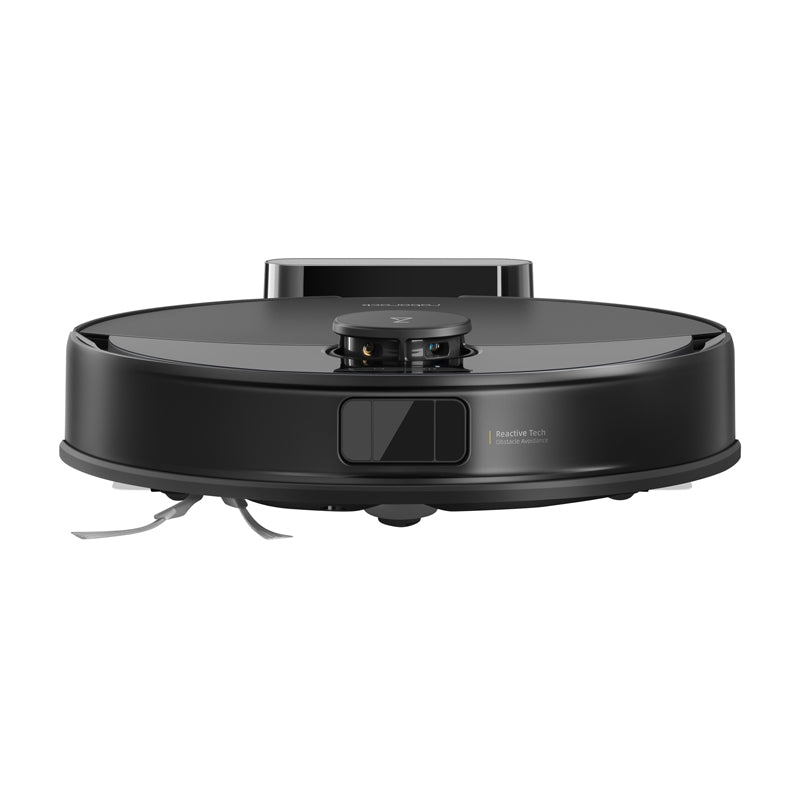 Roborock Q10 PF Cleaning Robot (black) - Image 3