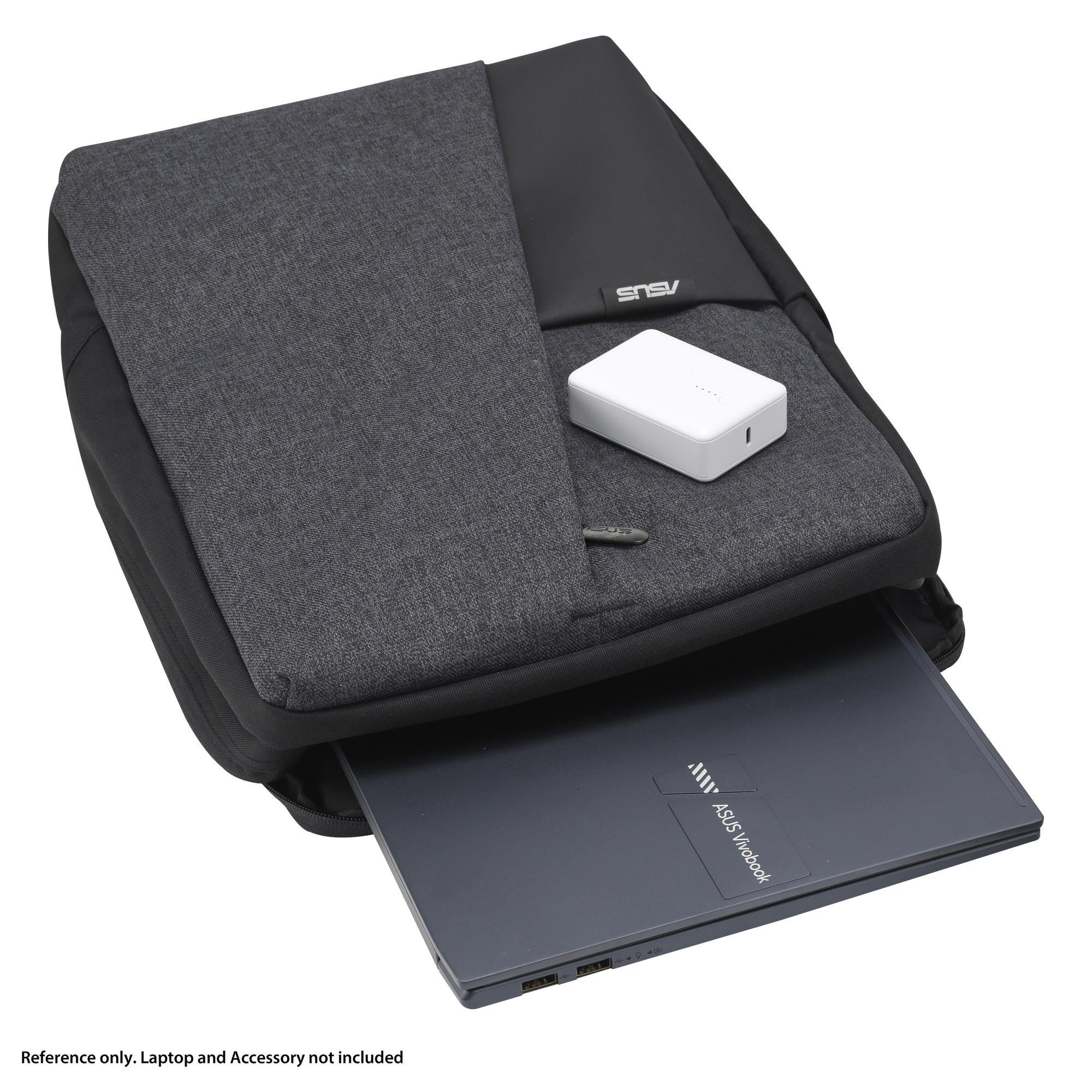 NB BACKPACK AP4600 16"/90XB08L0-BBP050 ASUS