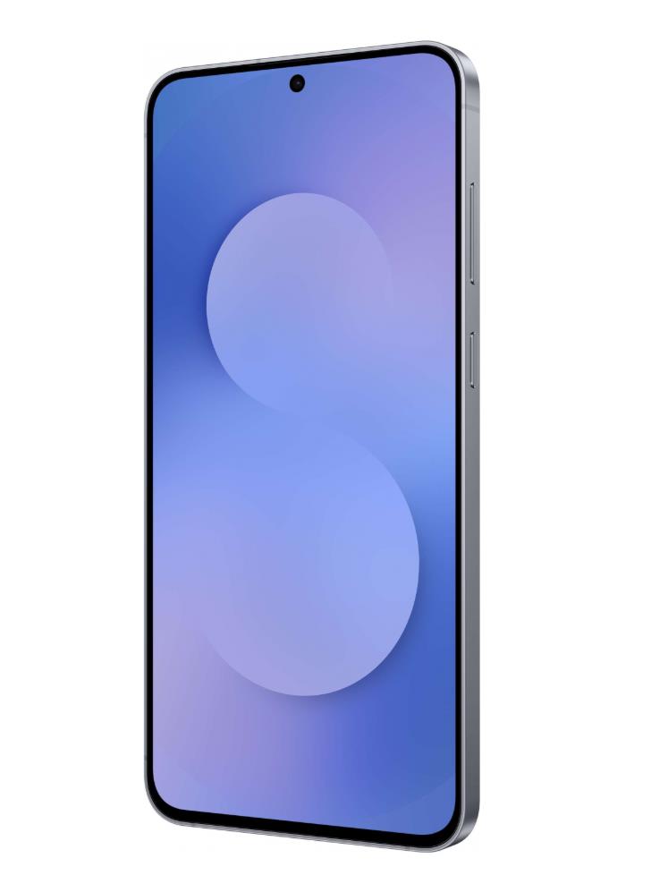 MOBILE PHONE GALAXY S25 FE/256GB NAVY SM-S731B SAMSUNG