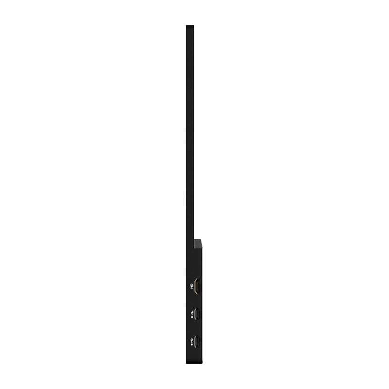 ZEUSLAP P16 Plus 16" Portable Monitor - Image 3