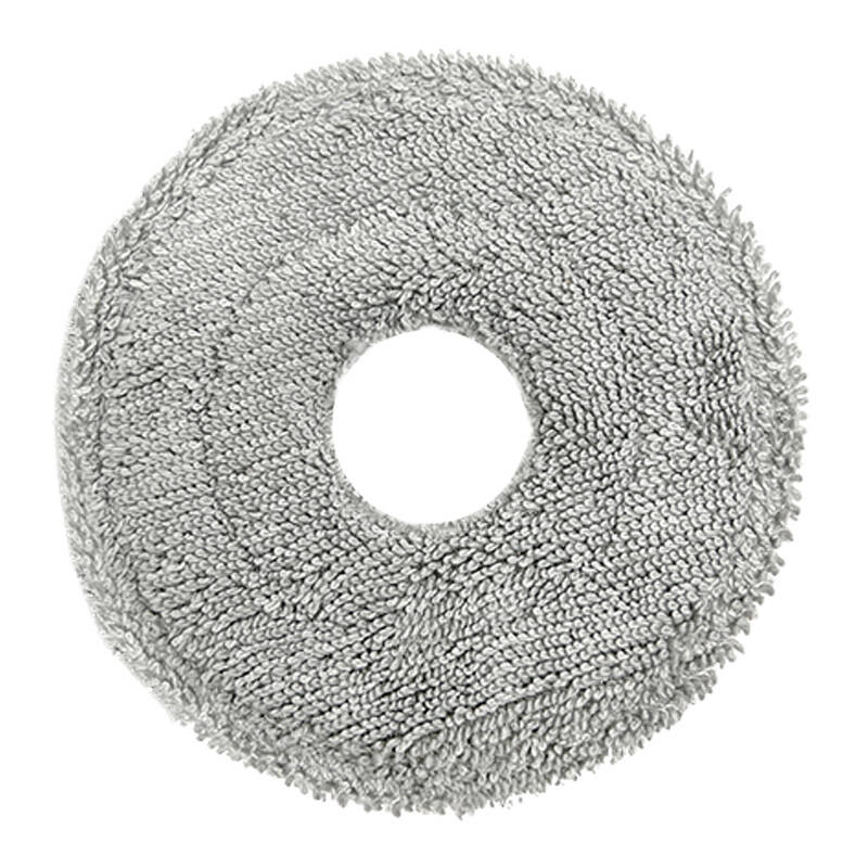 Accessory kit for Dreame L10 Prime/L10s prime cleaning robot - Image 3