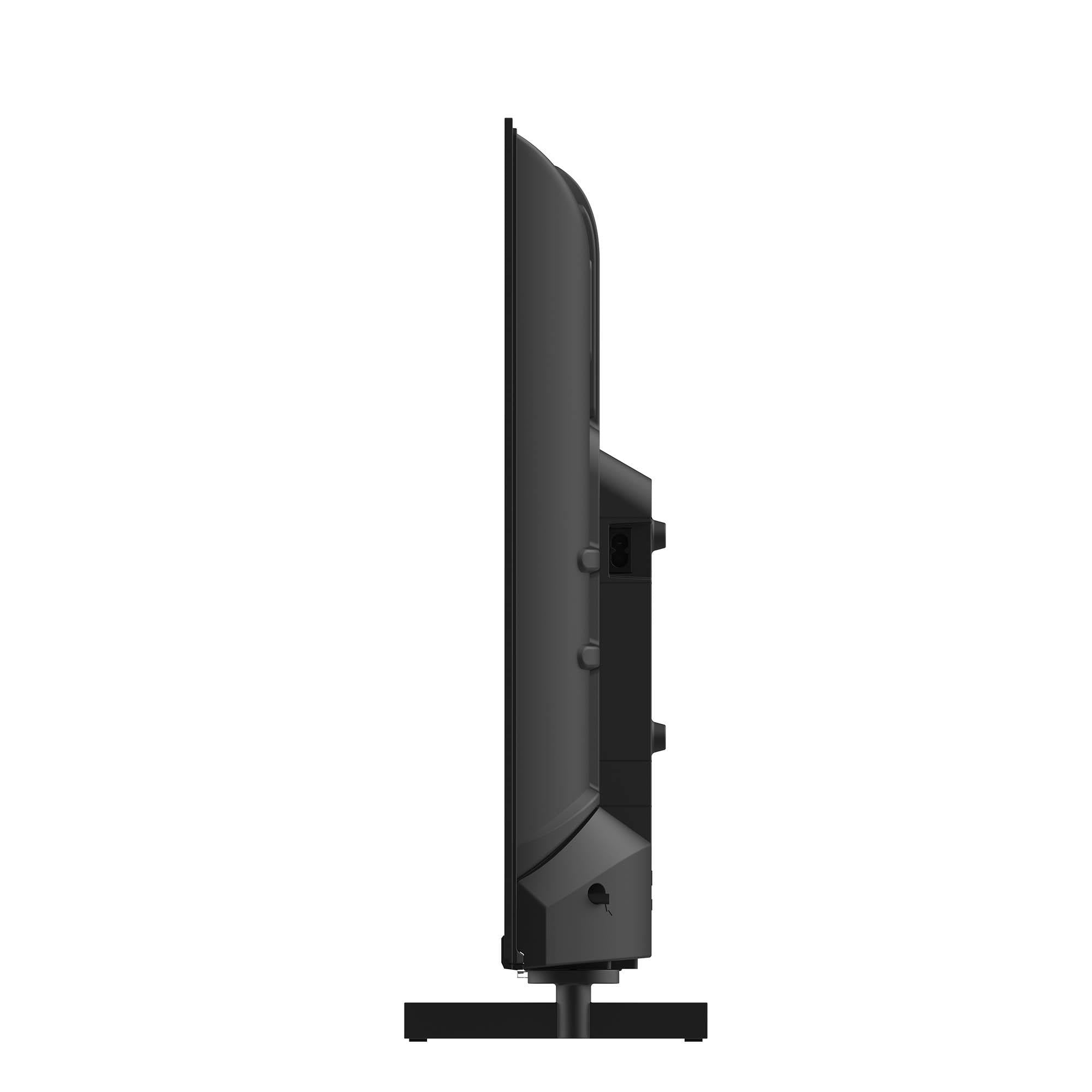 TV Set THOMSON 32" Smart/FHD 1920x1080 Wireless LAN Bluetooth Google TV Black 32FG2S14