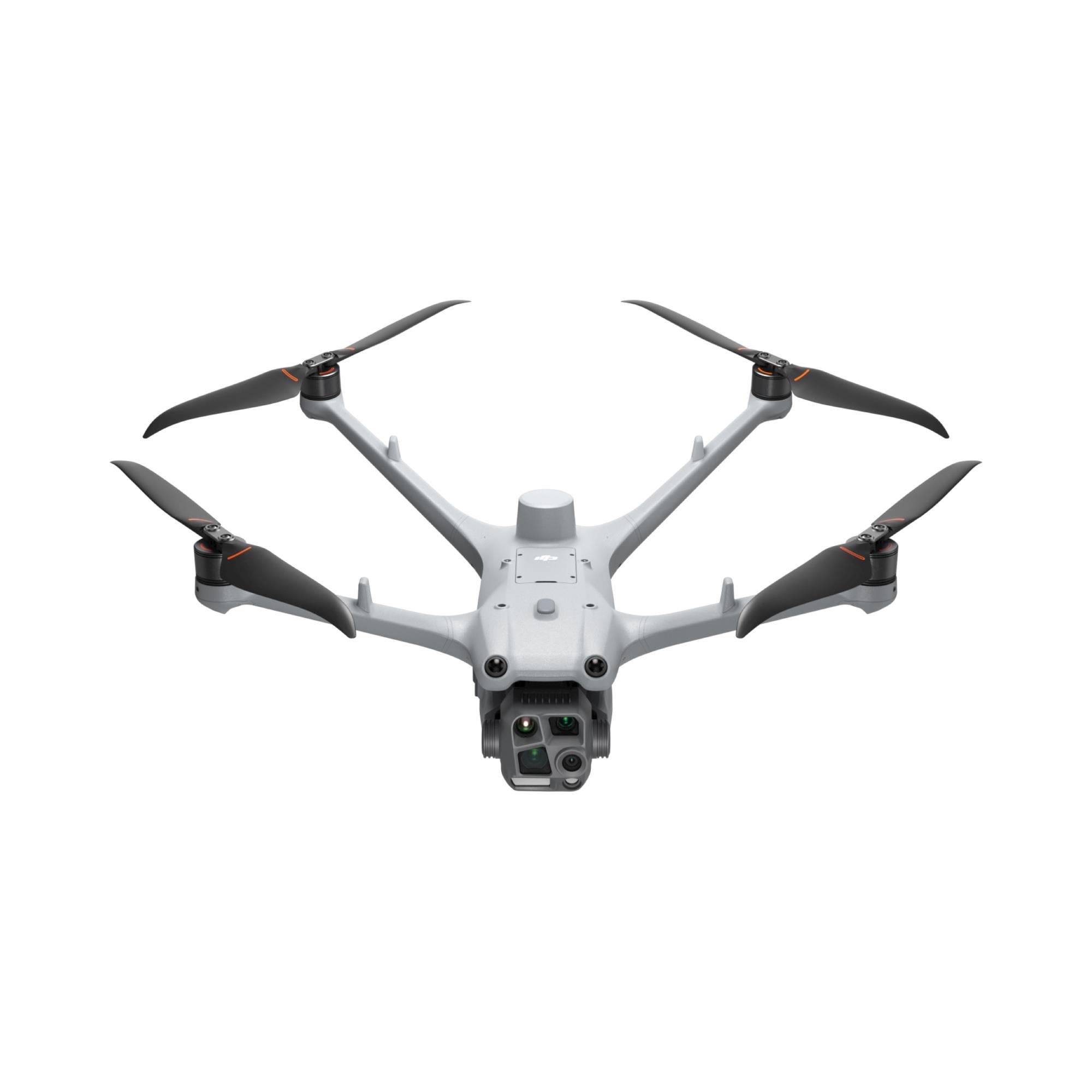 Drone DJI DJI Matrice 4TD (DJI RC Plus 2) Enterprise CP.EN.00000663