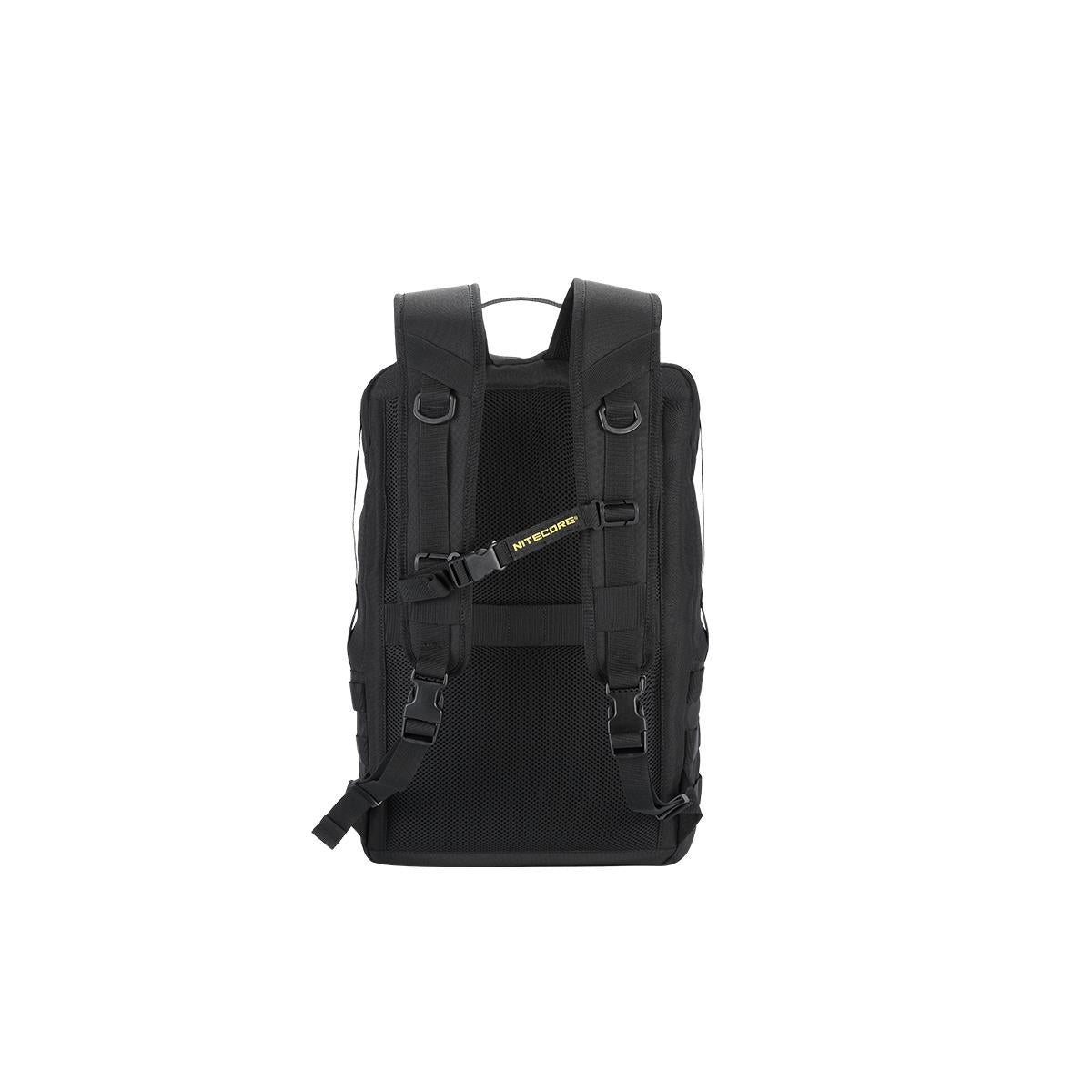 NB BACKPACK/BP23 NITECORE
