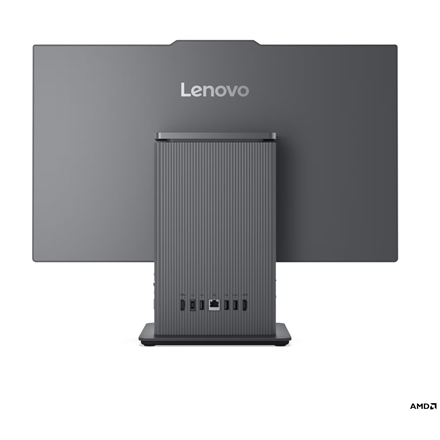 Lenovo IdeaCentre | 24ARR9 | Desktop | AIO | 23.8 " | AMD Ryzen 5 | 7535HS | 16 GB | SO-DIMM DDR5 | 1000 GB | AMD Radeon