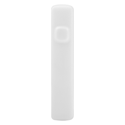 Osram SMART+ WIFI Contact Sensor | White
