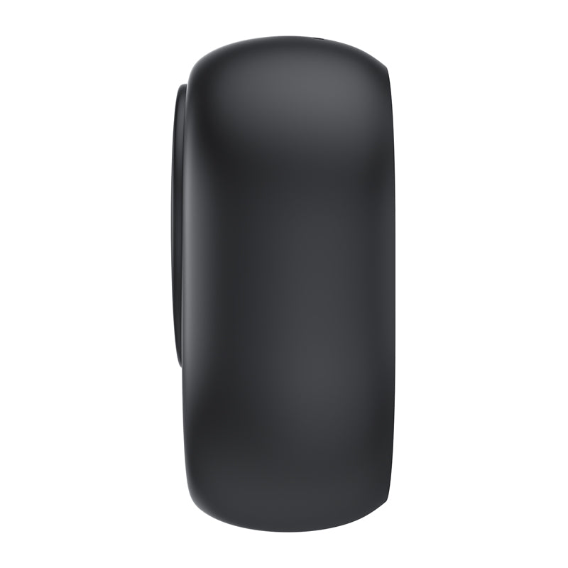 EMEET Piko Webcam (Black) - Image 5