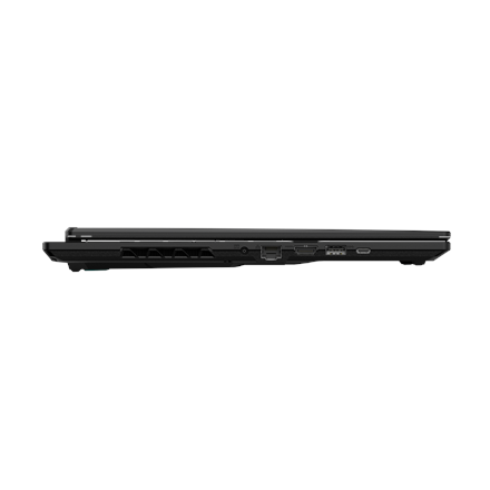 Gigabyte A16 Gaming 3WH | Black Steel | 16 " | IPS | WUXGA | 1920 x 1200 pixels | 165 Hz | Anti-glare | AMD Ryzen 7 | 26