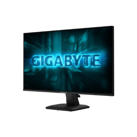 GIGABYTE Gaming Monitor 24,5" GS25F14 EU | Gigabyte