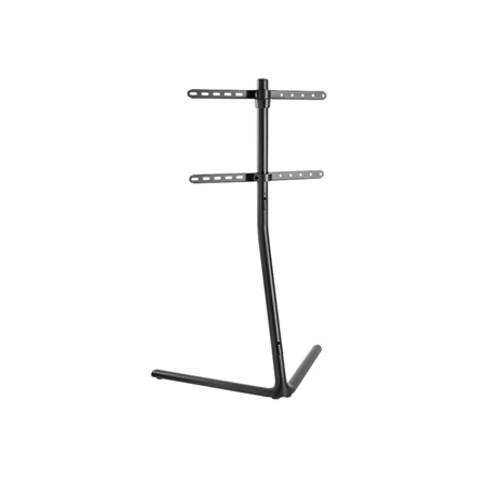 Logilink | Floor stand | BP0079 | Hold | 49-70 " | Maximum weight (capacity) 40 kg | Black