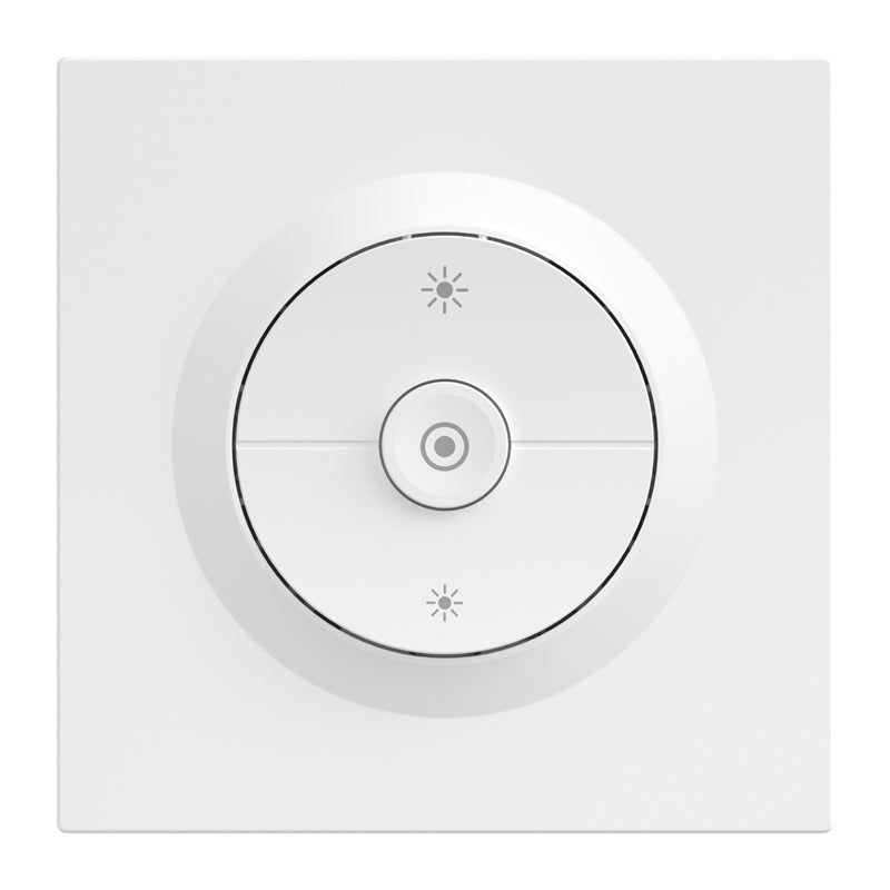 SONOFF MINI-ZBDIM-E ZigBee smart wall switch/dimmer - Image 2