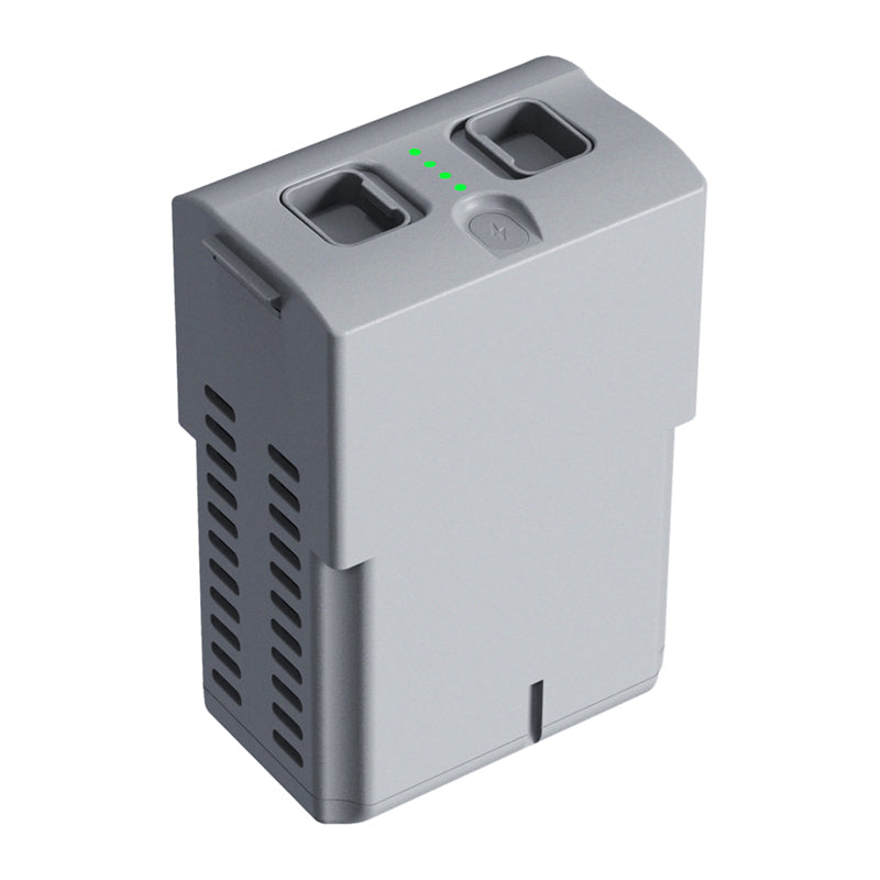 Unitree G1 Battery - Image 2