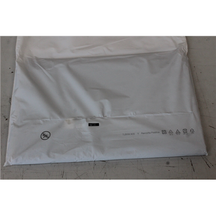 SALE OUT. Dell Pro Essential 15 AG FHD i7-1355U/16GB/512GB/Intel UHD/Win11 Pro/ENG kbd/FP/Black/3Y ProSupport NBD Onsite