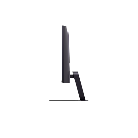 LG 25G523B-B UltraGear | 25 " | IPS | FHD | 16:9 | 200 Hz | 1 ms | 1920 x 1080 pixels | 300 cd/m² | HDMI ports quantity
