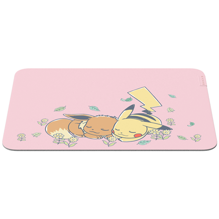 Razer Gaming Mouse Pad, Soft, Medium | Gigantus V2 | Pikachu/Eevee Edition
