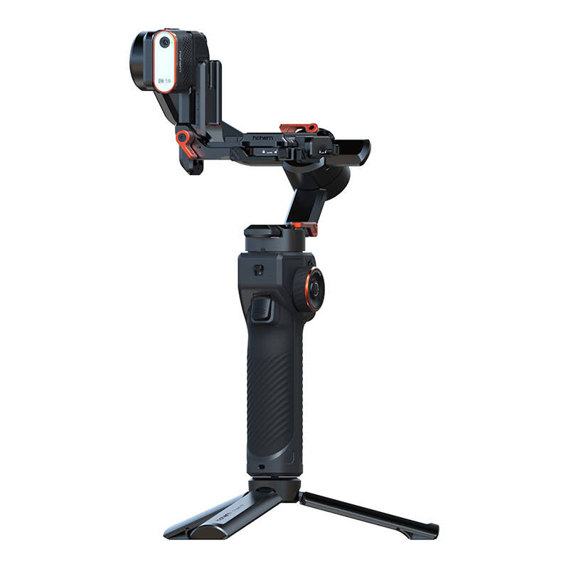 Gimbal Hohem iSteady MT2 KIT - Image 2