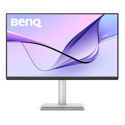 Benq MA320UP | 32 " | IPS | 16:9 | 60 Hz | 5 ms | 3840 x 2160 pixels | 550 cd/m² | HDMI ports quantity 2